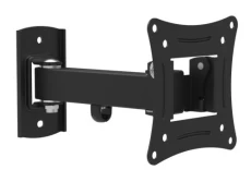 Настенное крепление LCD/Plasma TV 14-29" Walfix R-263B