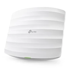 Точка доступу TP-LINK EAP110