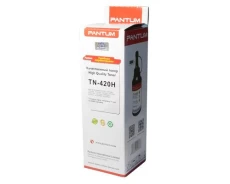 Комплект для заправки картриджа Pantum TN-420H