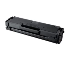 Картридж Samsung MLT-D101S, Black, Tender Line (TL-D101S)