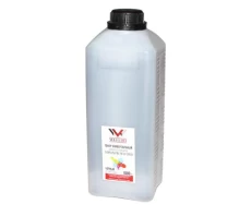 Тонер Samsung ML-1610/1640/2010/2040, Xerox Phaser 3117/3122/3125, 1 кг, Welldo (UWDTS2850U-1)