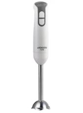 Блендер Ardesto HBL-1430
