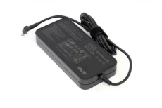 Блок живлення для ноутбуків Asus 19V, 6.32A, 120W, 5.5x2.5 Orig.case