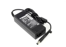 Блок живлення для ноутбуків HP 19.5V, 4.74A, 90W, 7.4x5.0