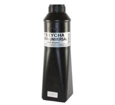 Тонер Kyocera Universal, 1 кг, IPM (TSKYCHA)