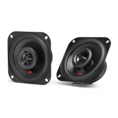 Автомобільна акустика JBL Stage2 424