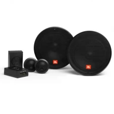 Автомобільна акустика JBL Stage2 604C