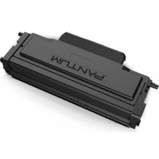 Картридж Pantum TL-420H, Black