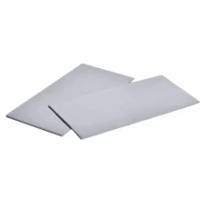 Термопрокладка GELID Solutions GP-Extreme, 12 Вт/мК, 12х2 см, 1.5 мм (TP-GP05-C)