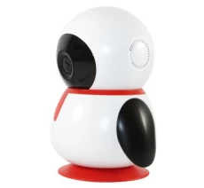 IP-камера INQMEGA PE205-Y1 White