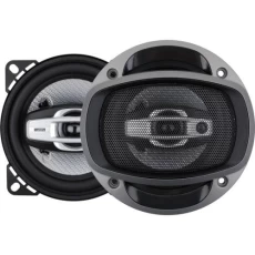 Автомобільна акустика Mystery ML-437