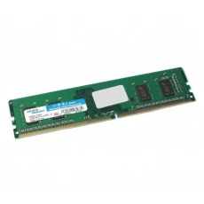 Пам'ять 8Gb DDR4, 2666 MHz, Golden Memory, 1.2V (GM26N19S8/8)