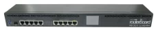 Роутер MikroTik RouterBOARD RB3011UiAS-RM