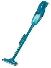 Пылесос Makita DCL182Z