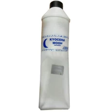 Тонер Kyocera Universal, Black, 1 кг, IPM (TSKYMOON)