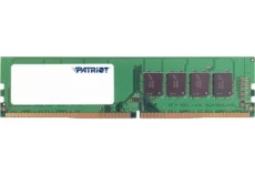 Память 16Gb DDR4, 2666 MHz, Patriot (PSD416G26662)