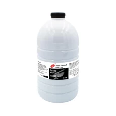Тонер HP Universal P1005/P1505, M1120/M1522, M125/M128/M201/M225, 1 кг, Static Control (MPT10-1KG-P)