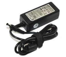 Блок питания для ноутбука Samsung 19V 2.1A 40W 5.5х3 (AD111004)