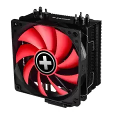 Кулер для процесора Xilence M704 (XC051)