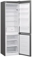Холодильник Whirlpool W5 911EOX