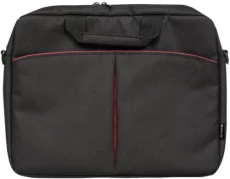 Сумка для ноутбука 16" Defender Iota, Black (26007)