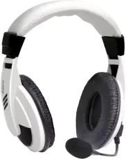 Наушники Defender Gryphon 750, White (63747)