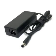 Блок питания Extradigital для ноутбуков HP 18.5V 3.5A 65W 7.4x5 (PSH3807)