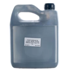 Тонер Samsung ML-1610/1640/2010/2040, Xerox Phaser 3117/3122/3125, 1 кг, TTI (TSM-T134-1-1)