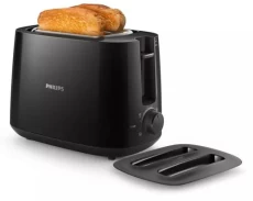 Тостер Philips HD2582/90 Daily Collection