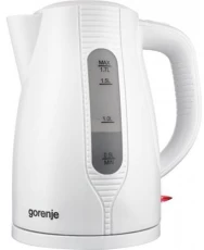 Электрочайник Gorenje K17WII