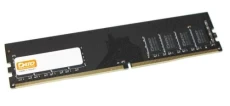 Память 16Gb DDR4, 2666 MHz, DATO (DT16G4DLDND26)