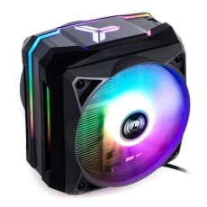 Кулер для процессора Qube QB-OL1100