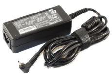 Блок живлення 1stCharger для ноутбуків Asus 19V 2.1A 40W 2.5x0.7 (AC1STAS40WC)