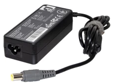 Блок живлення для ноутбуків 1stCharger Lenovo 65W (20V/3.25A) 7.9x5.5 силовий кабель AC1STLE65WD