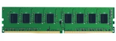 Пам'ять 8Gb DDR4, 3200 MHz, Goodram (GR3200D464L22S/8G)