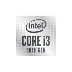 Процесор Intel Core i3 (LGA1200) i3-10105, Tray, 4x3.7 ГГц (CM8070104291321)