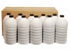Тонер Samsung Universal, 10 кг (10 банок по 1 кг), HG (TSM-HG192-10SP)
