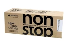 Картридж Xerox 106R02773, Black, PrintPro "Non Stop" (PP-X3020NS)