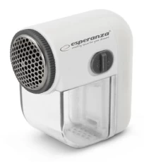 Тример для тканини Esperanza ECS003E Cuddly
