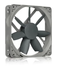Вентилятор 120 мм, Noctua NF-S12B redux-700