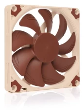 Вентилятор 92 мм, Noctua NF-A9x14 PWM, Biege