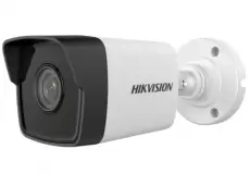 IP камера Hikvision DS-2CD1021-I(F) (4 мм)