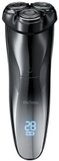 Електробритва Xiaomi Enchen BlackStone 3, Black
