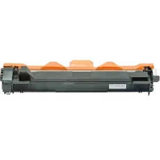 Картридж Brother TN1075, Black, Tender Line (TL-TN1075)
