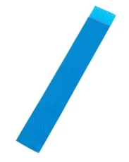 Термопрокладка GELID Solutions GP-Ultimate, 15 Вт/мК, 12х2 см, 2 мм (TP-GP04-R-D)
