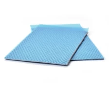 Термопрокладка GELID Solutions GP-Ultimate, 15 Вт/мК, 9х5 см, 1.5 мм, 2 шт (TP-VP04-С)