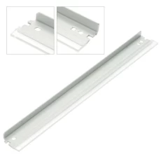 Лезо очистки HP LJ P1005/1102/1505/1606, M1120/1522, Canon 712/713/725/728, CEE (WBHP1005)