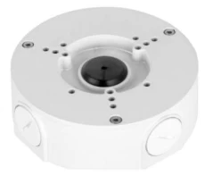 Комутаційний бокс Dahua DH-PFA130-E