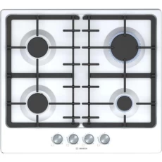 Варильна поверхня Bosch PGP6B2O92R
