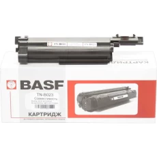 Картридж Brother TN-B023, Black, BASF (BASF-KT-TNB023)